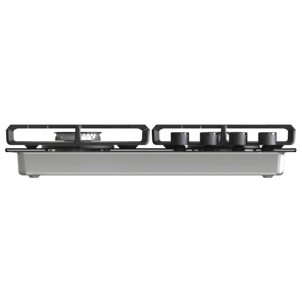 Вбуд. поверхня GORENJE GT 642 SYB (BG6BA-G0B) UA