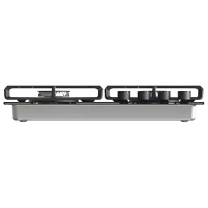 Вбуд. поверхня GORENJE GT 642 SYB (BG6BA-G0B) UA