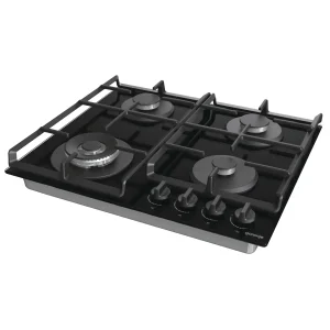Вбуд. поверхня GORENJE GTW 641 EB (BG6IB-G0B) UA