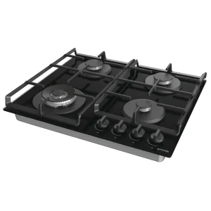 Вбуд. поверхня GORENJE GTW 641 EB (BG6IB-G0B) UA