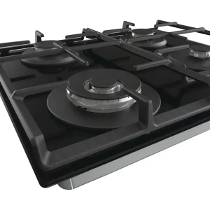 Вбуд. поверхня GORENJE GTW 641 EB (BG6IB-G0B) UA