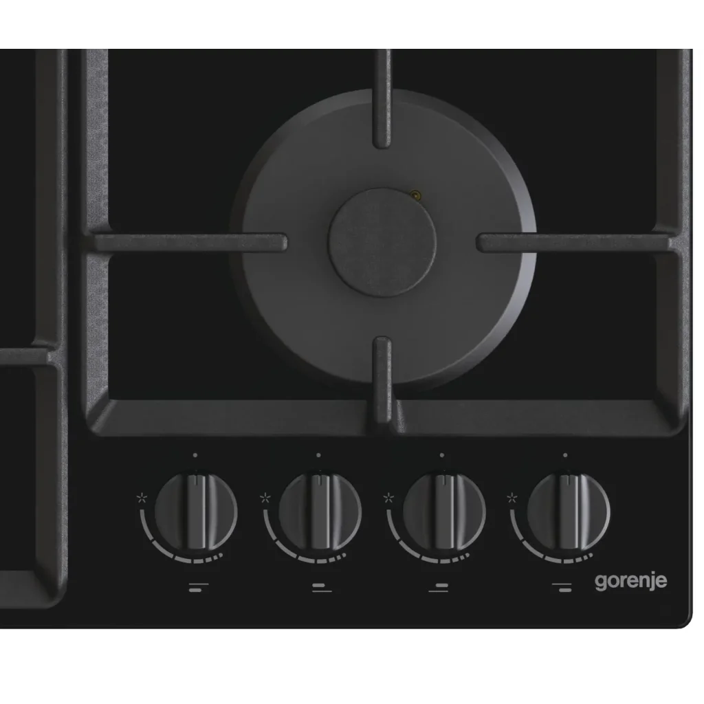 Вбуд. поверхня GORENJE GTW 641 EB (BG6IB-G0B) UA