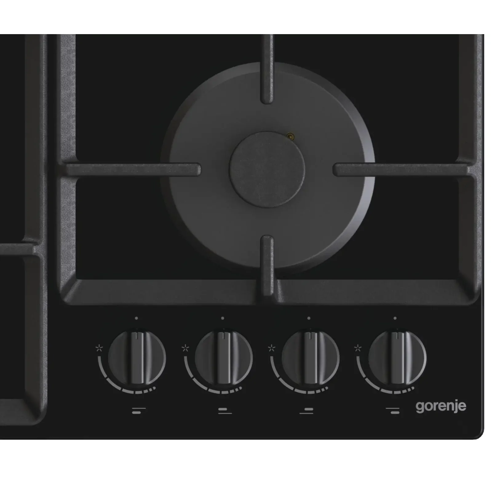 Встр. поверхность GORENJE GTW 641 EB (BG6IB-G0B) UA