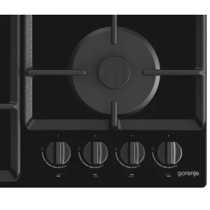 Вбуд. поверхня GORENJE GTW 641 EB (BG6IB-G0B) UA