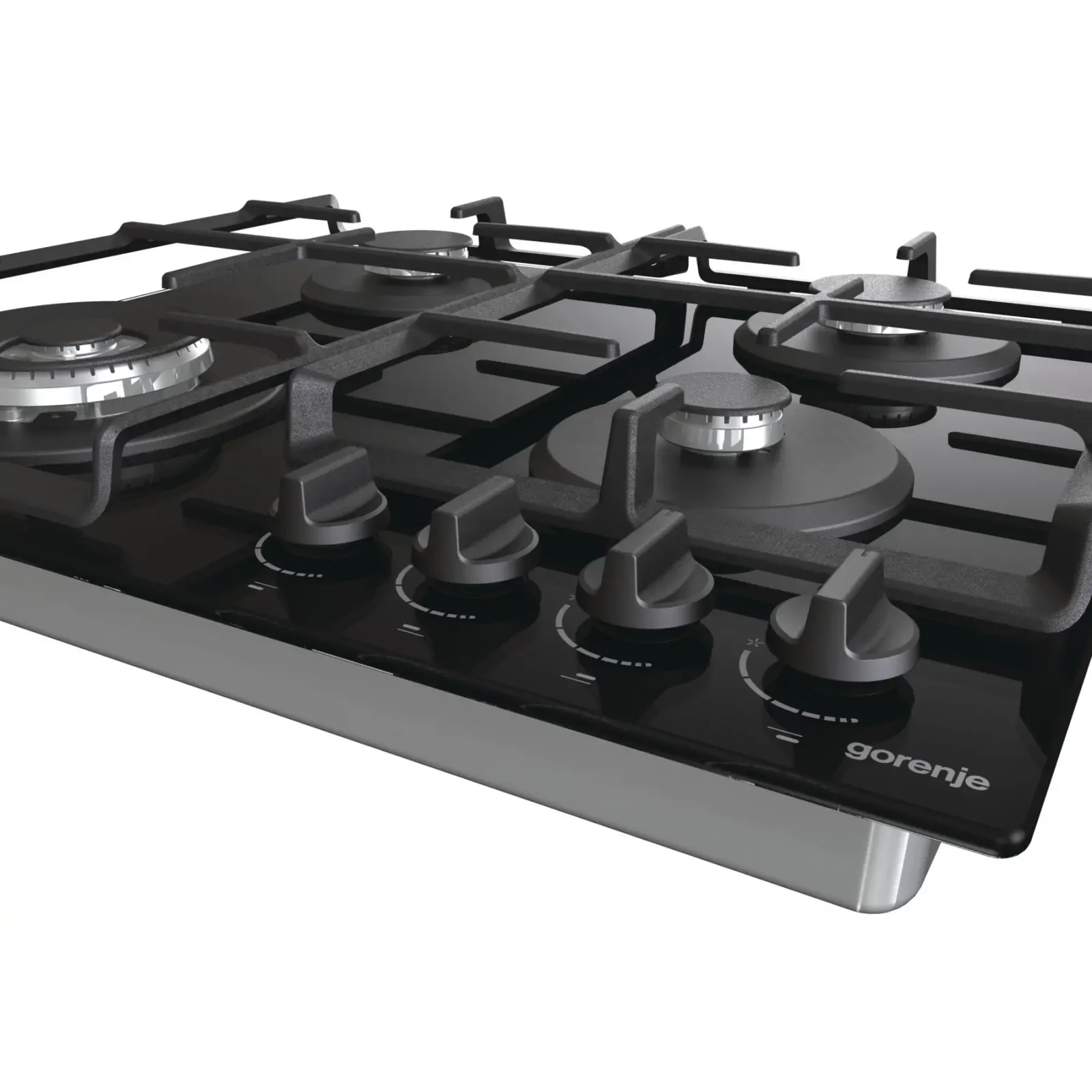 Встр. поверхность GORENJE GTW 641 EB (BG6IB-G0B) UA