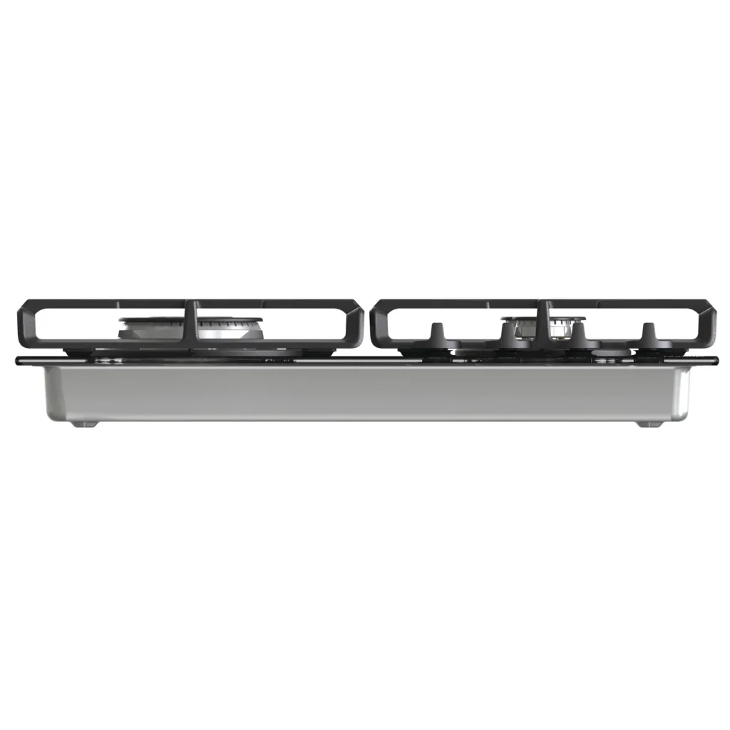 Вбуд. поверхня GORENJE GTW 641 EB (BG6IB-G0B) UA