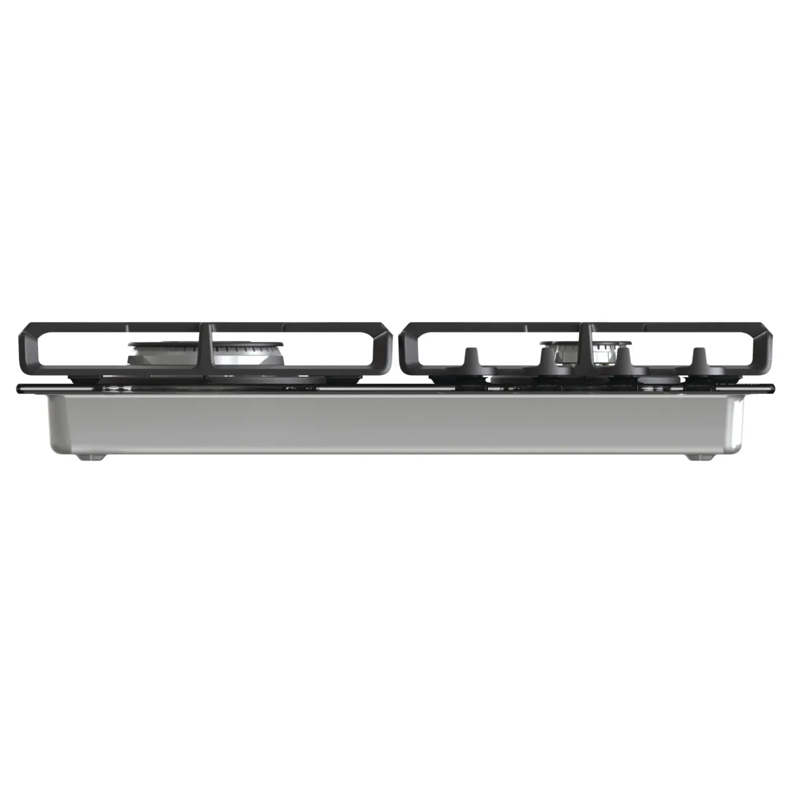 Встр. поверхность GORENJE GTW 641 EB (BG6IB-G0B) UA