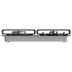 Вбуд. поверхня GORENJE GTW 641 EB (BG6IB-G0B) UA