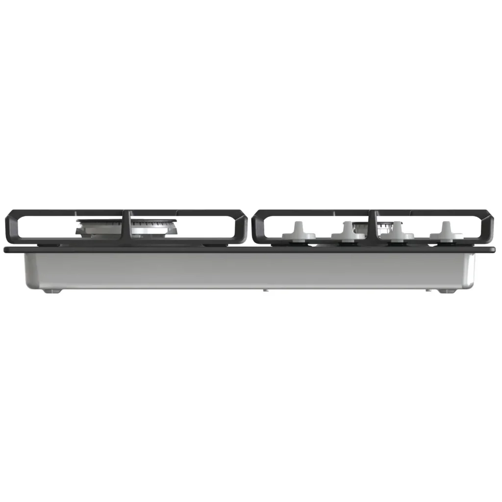 Вбуд. поверхня GORENJE GW 641 EXB (BG6HB-G0B) UA