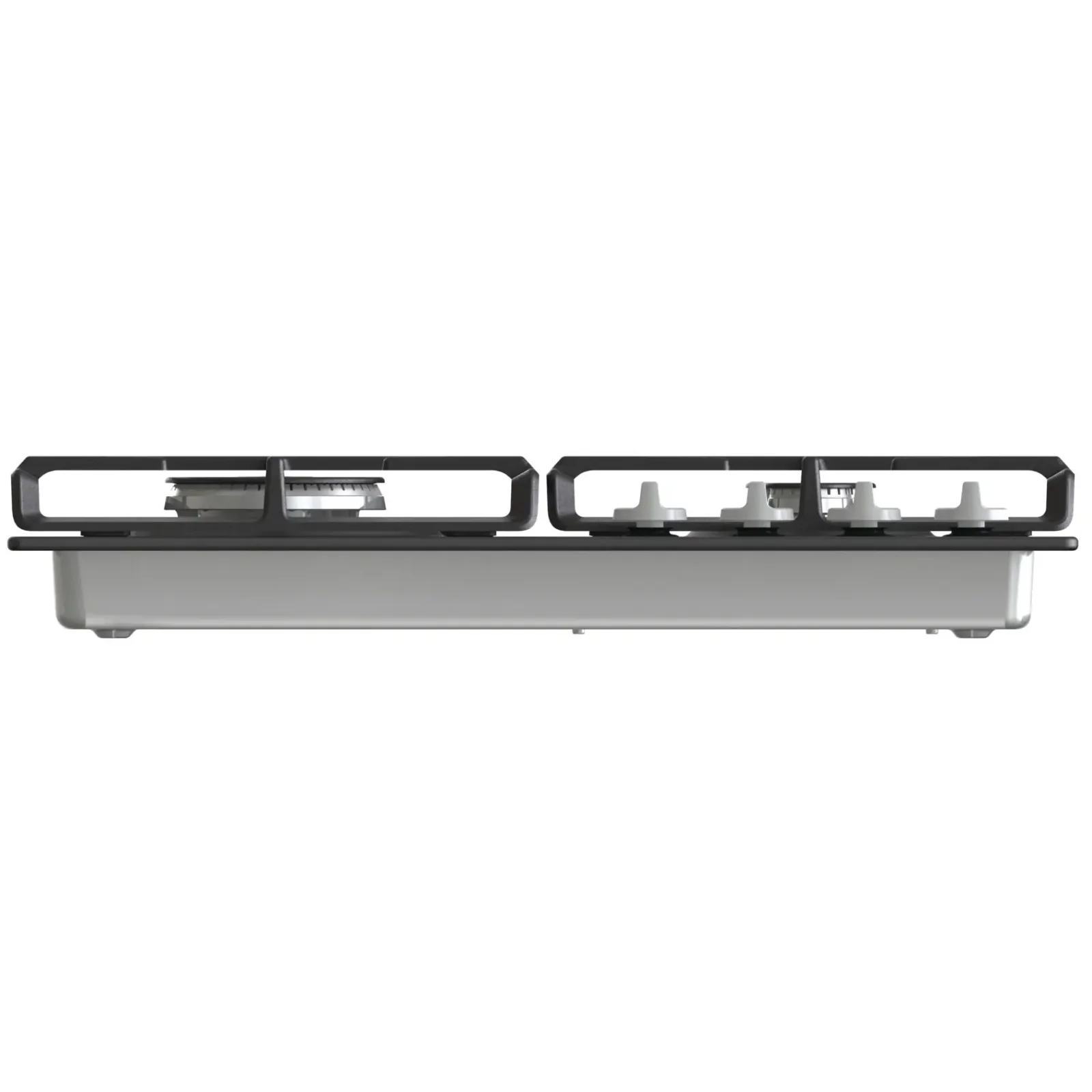 Вбуд. поверхня GORENJE GW 641 EXB (BG6HB-G0B) UA
