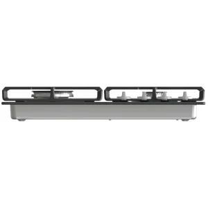Вбуд. поверхня GORENJE GW 641 EXB (BG6HB-G0B) UA