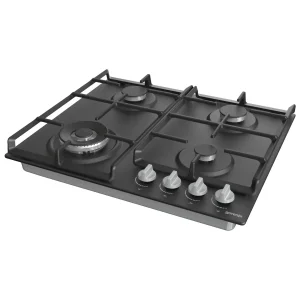 Вбуд. поверхня GORENJE GW 641 EXB (BG6HB-G0B) UA