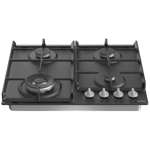 Вбуд. поверхня GORENJE GW 641 EXB (BG6HB-G0B) UA