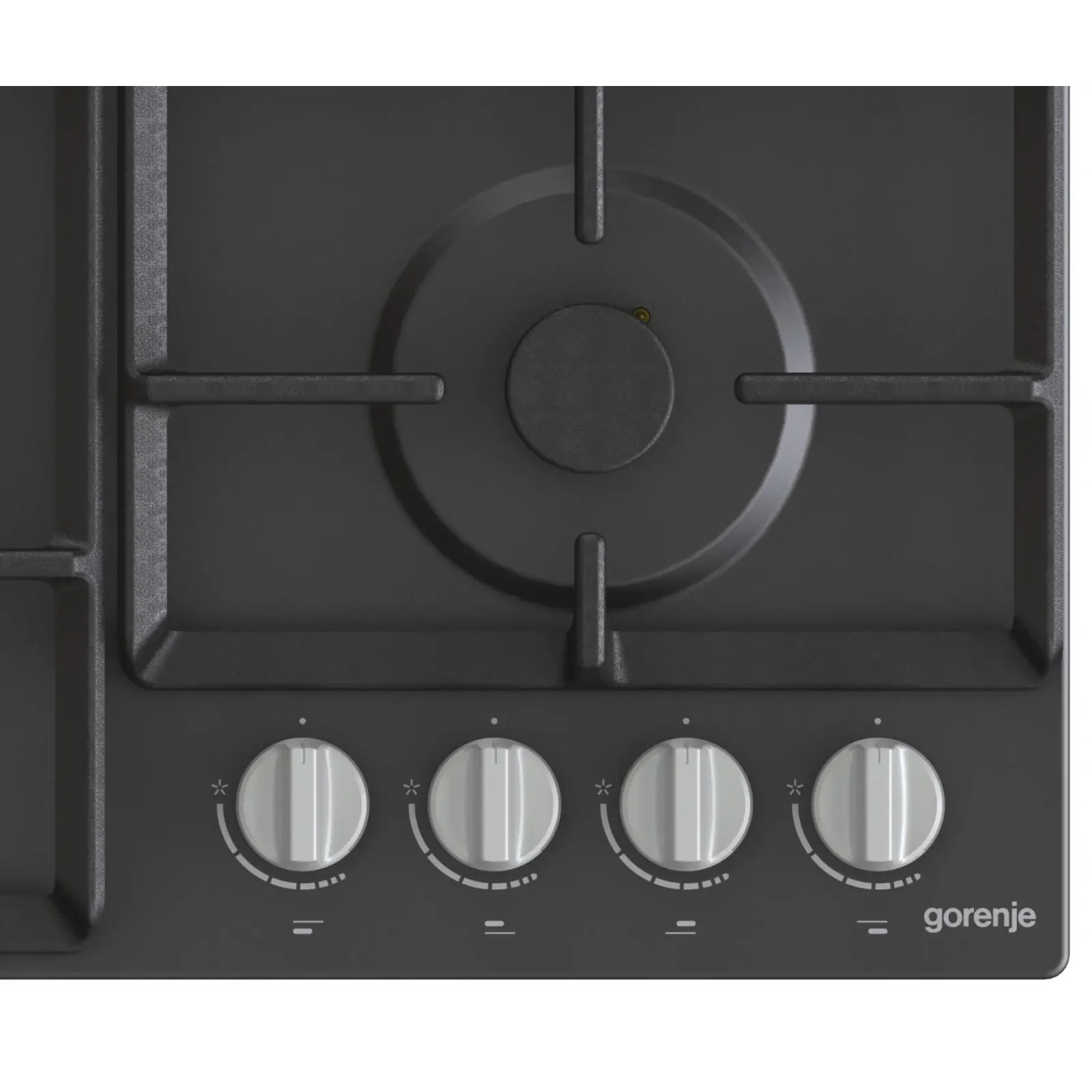 Вбуд. поверхня GORENJE GW 641 EXB (BG6HB-G0B) UA