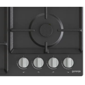 Вбуд. поверхня GORENJE GW 641 EXB (BG6HB-G0B) UA