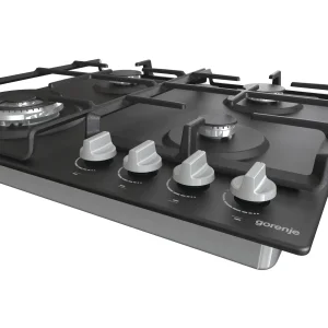 Вбуд. поверхня GORENJE GW 641 EXB (BG6HB-G0B) UA