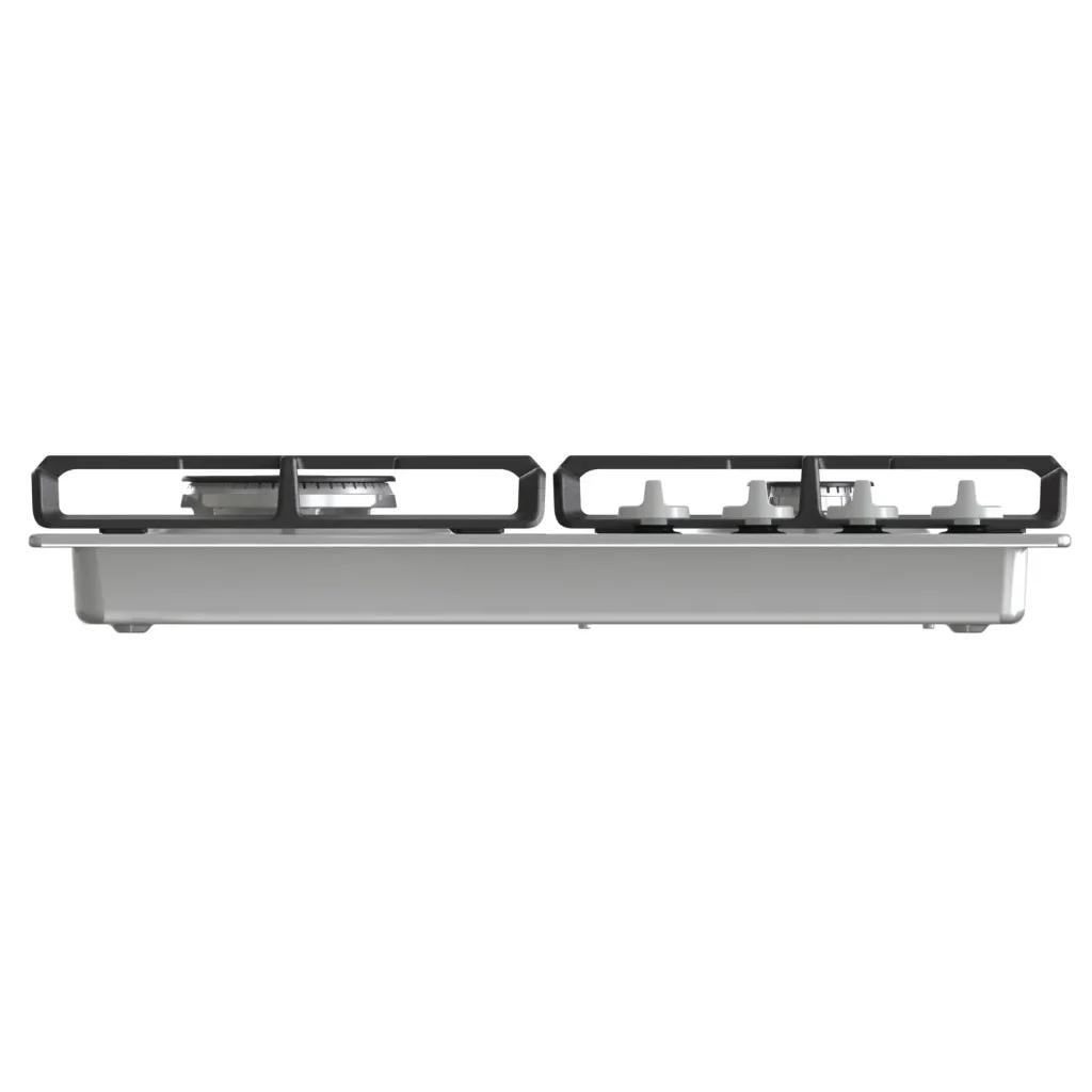 Вбуд. поверхня GORENJE GW 641 EX (BG6HB-G0B) UA