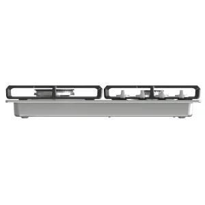 Вбуд. поверхня GORENJE GW 641 EX (BG6HB-G0B) UA