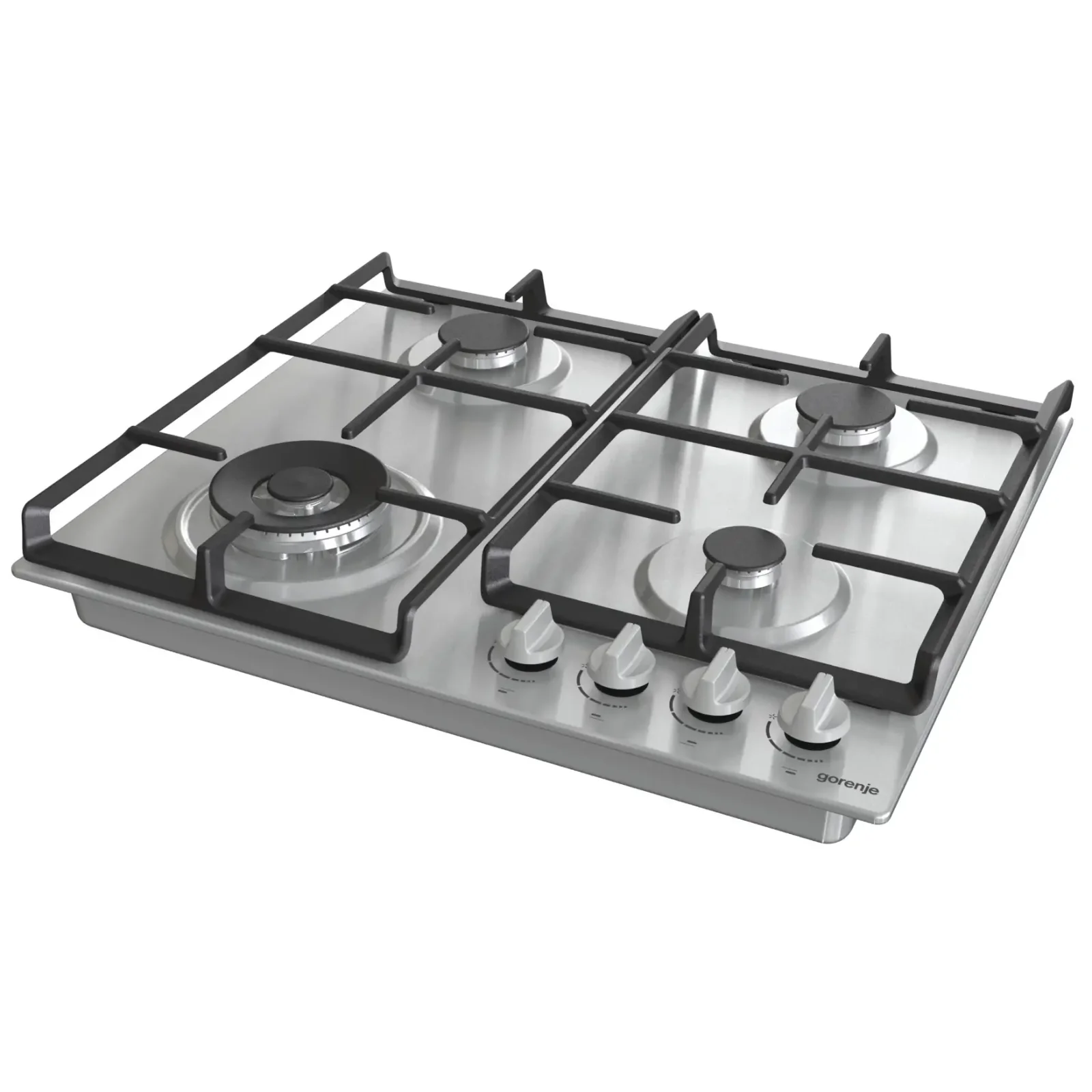 Встр. поверхность GORENJE GW 641 EX (BG6HB-G0B) UA