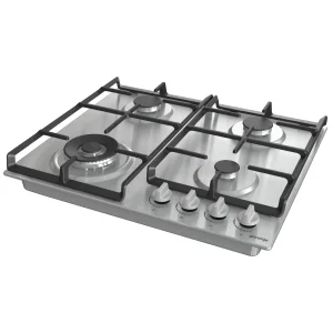 Вбуд. поверхня GORENJE GW 641 EX (BG6HB-G0B) UA