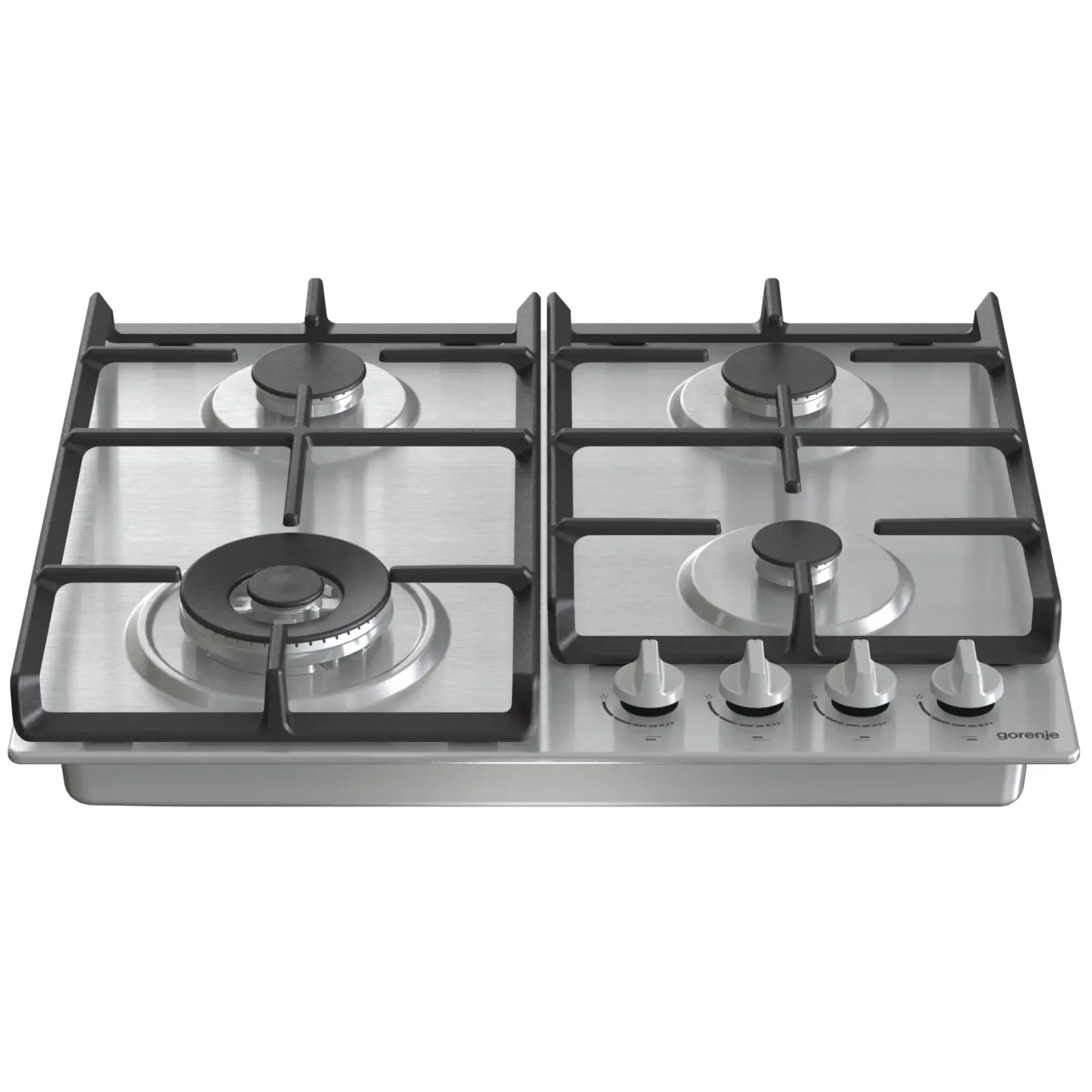 Встр. поверхность GORENJE GW 641 EX (BG6HB-G0B) UA