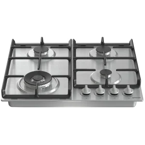 Вбуд. поверхня GORENJE GW 641 EX (BG6HB-G0B) UA