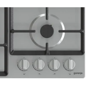 Вбуд. поверхня GORENJE GW 641 EX (BG6HB-G0B) UA