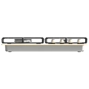 Встр. поверхность GORENJE GW 642 CLI UA