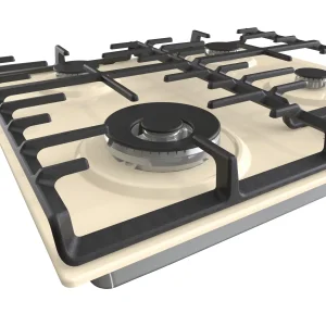 Встр. поверхность GORENJE GW 642 CLI UA