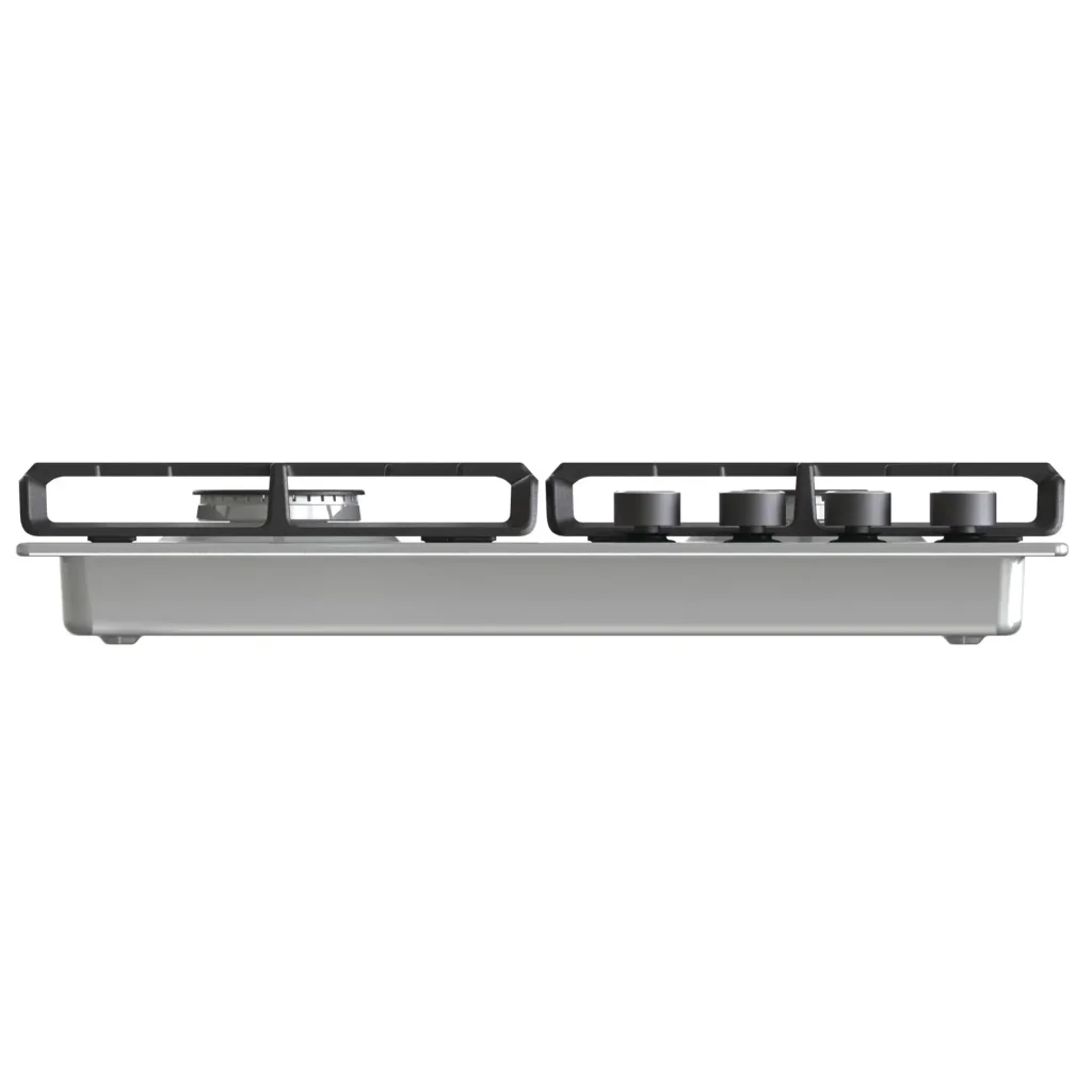 Встр. поверхность GORENJE G 642 ABX (BG6AA-G0B) UA