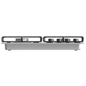 Встр. поверхность GORENJE G 642 ABX (BG6AA-G0B) UA