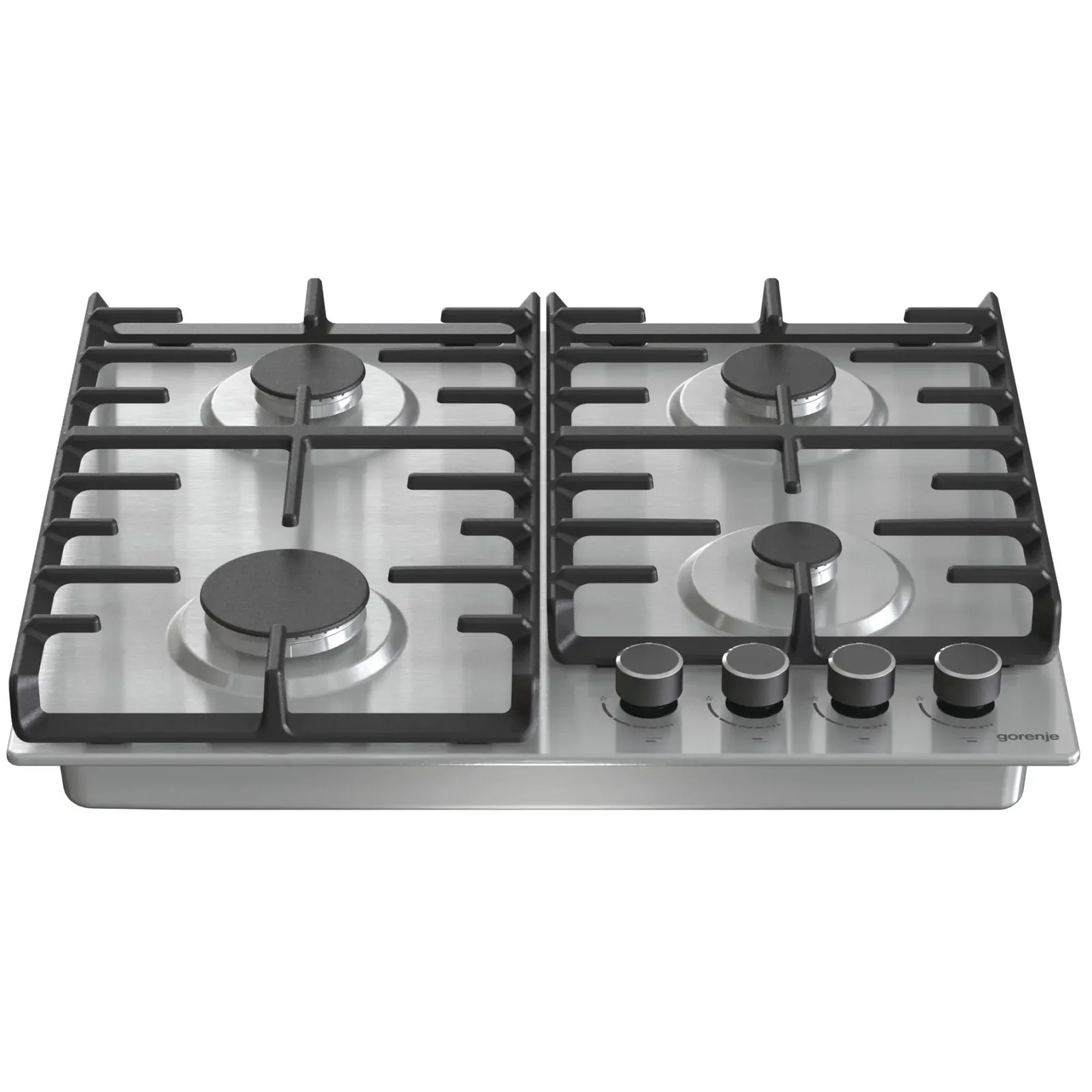 Встр. поверхность GORENJE G 642 ABX (BG6AA-G0B) UA