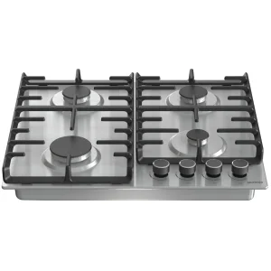 Встр. поверхность GORENJE G 642 ABX (BG6AA-G0B) UA