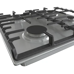 Встр. поверхность GORENJE G 642 ABX (BG6AA-G0B) UA