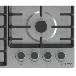 Встр. поверхность GORENJE G 642 ABX (BG6AA-G0B) UA