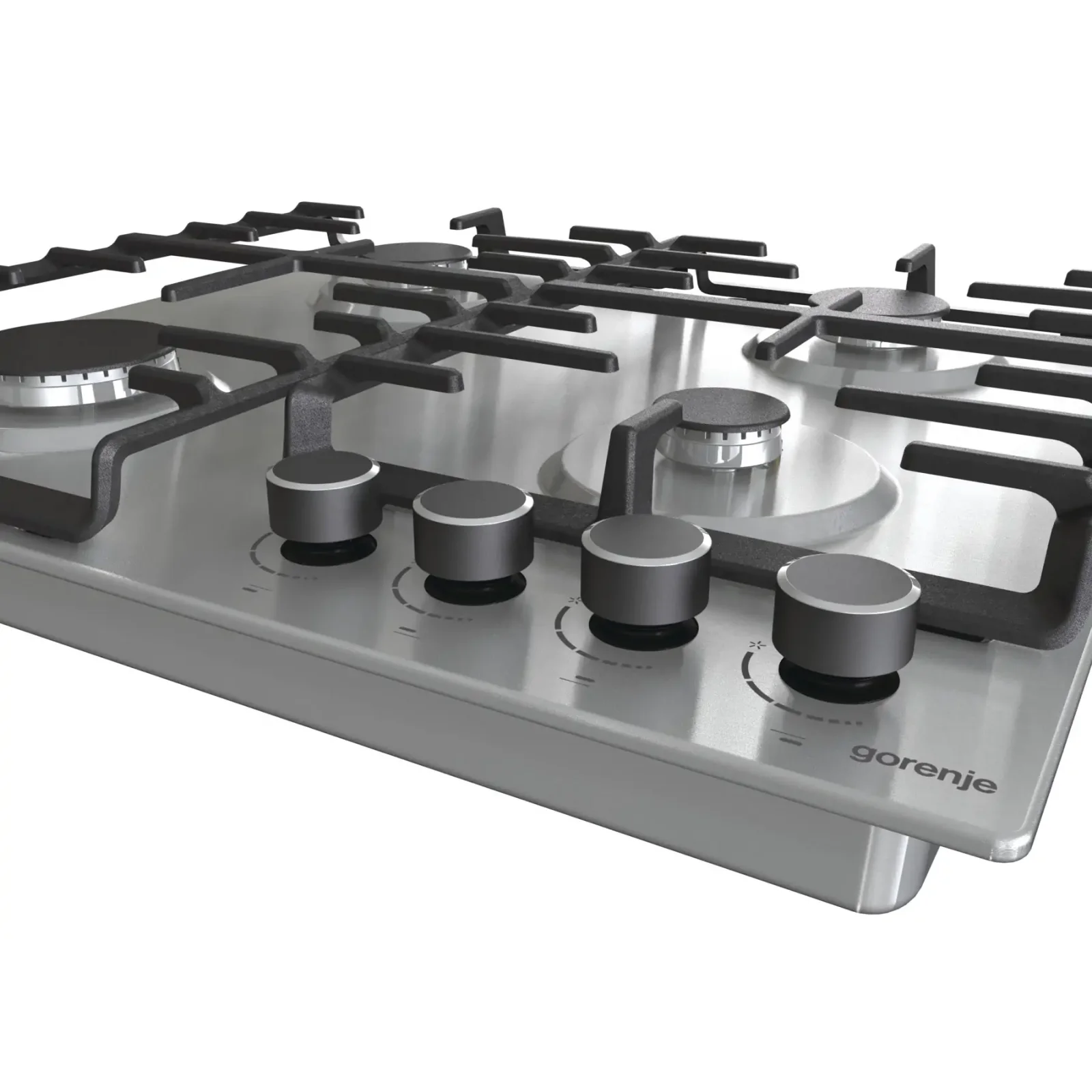 Встр. поверхность GORENJE G 642 ABX (BG6AA-G0B) UA