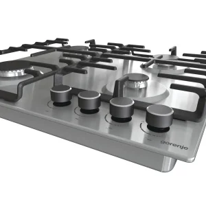 Встр. поверхность GORENJE G 642 ABX (BG6AA-G0B) UA