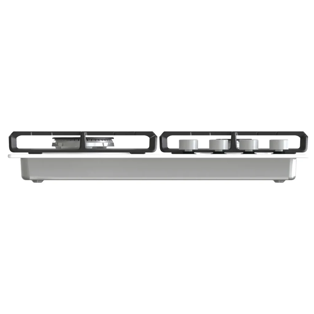 Вбуд. поверхня GORENJE GW 642 AXW (BG6AB-G0B) UA