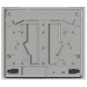 Вбуд. поверхня GORENJE GW 642 AXW (BG6AB-G0B) UA