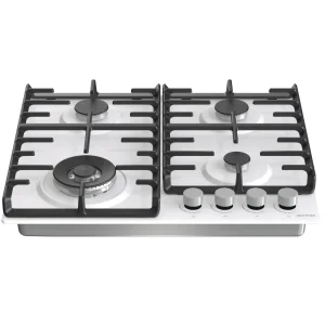 Вбуд. поверхня GORENJE GW 642 AXW (BG6AB-G0B) UA