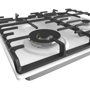 Вбуд. поверхня GORENJE GW 642 AXW (BG6AB-G0B) UA