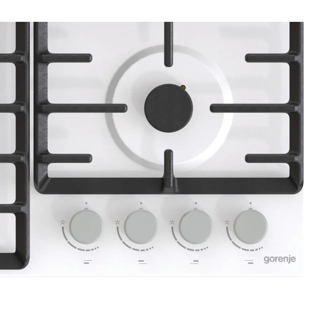 Вбуд. поверхня GORENJE GW 642 AXW (BG6AB-G0B) UA