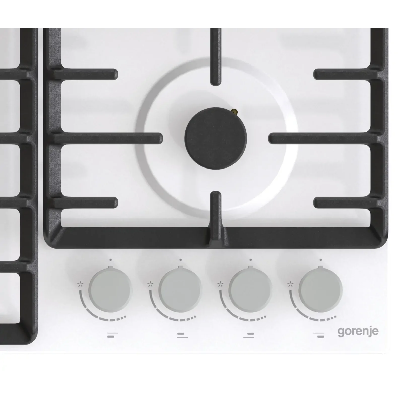 Встр. поверхность GORENJE GW 642 AXW (BG6AB-G0B) UA