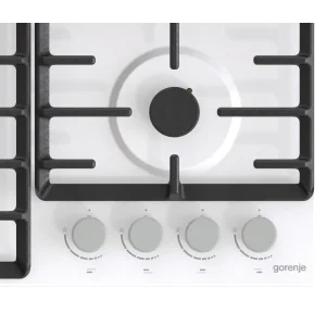 Вбуд. поверхня GORENJE GW 642 AXW (BG6AB-G0B) UA
