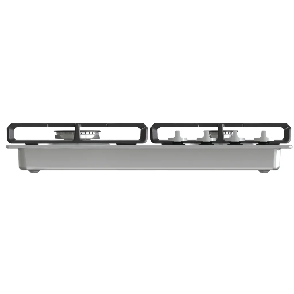 Вбуд. поверхня GORENJE G 641 EX (BG6HA-G0B) UA