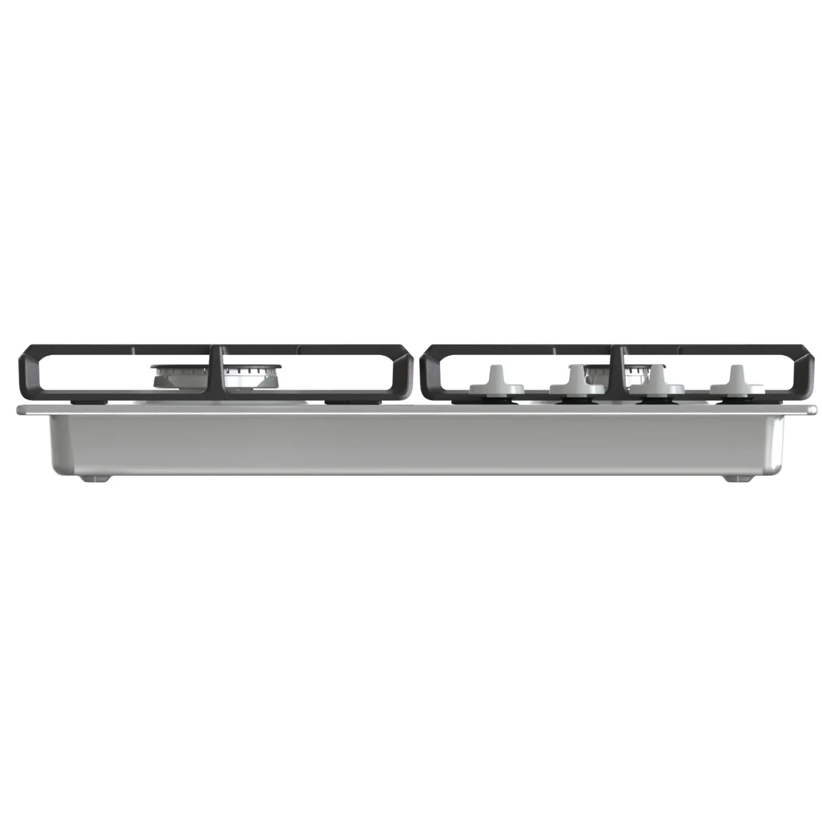 Встр. поверхность GORENJE G 641 EX (BG6HA-G0B) UA