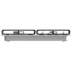 Вбуд. поверхня GORENJE G 641 EX (BG6HA-G0B) UA