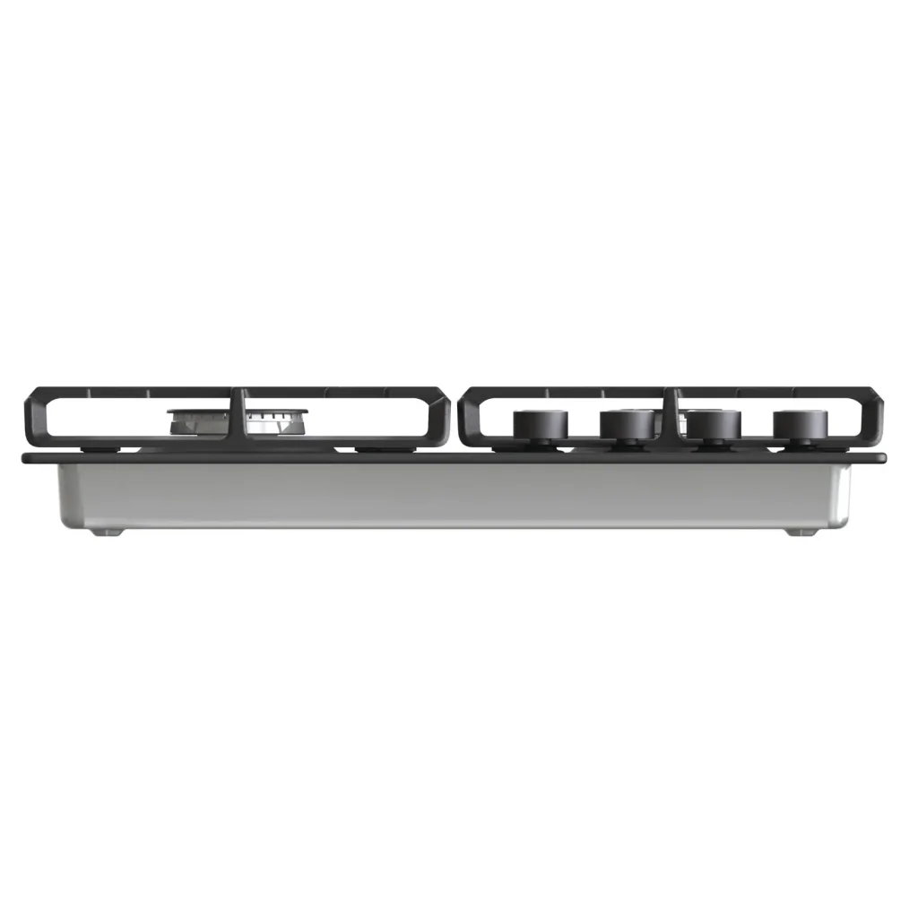 Встр. поверхность GORENJE G 642 AB (BG6AA-G0B) UA