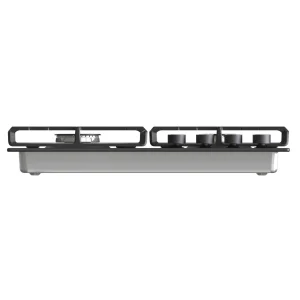 Встр. поверхность GORENJE G 642 AB (BG6AA-G0B) UA