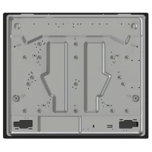 Встр. поверхность GORENJE G 642 AB (BG6AA-G0B) UA